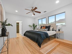 3306 Thomas Kincheon ST, Austin TX 78745