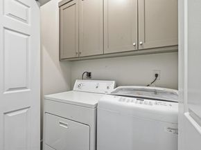 3306 Thomas Kincheon ST, Austin TX 78745