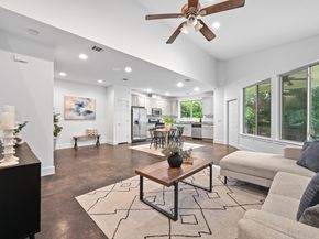 3306 Thomas Kincheon ST, Austin TX 78745