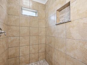 3306 Thomas Kincheon ST, Austin TX 78745