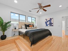 3306 Thomas Kincheon ST, Austin TX 78745