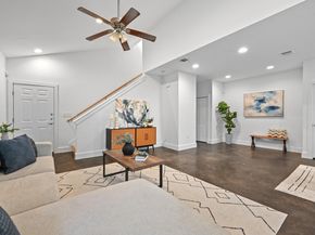 3306 Thomas Kincheon ST, Austin TX 78745