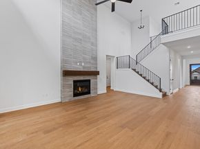 6716 Liberty Grotto CT, Lago Vista TX 78645