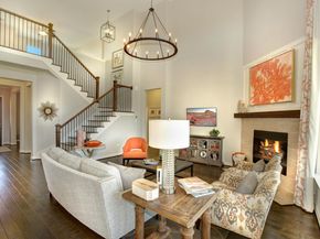 6716 Liberty Grotto CT, Lago Vista TX 78645