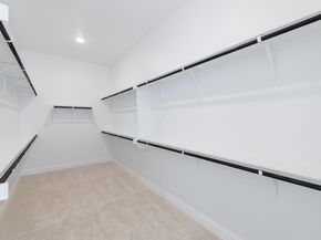 6716 Liberty Grotto CT, Lago Vista TX 78645