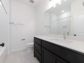 6716 Liberty Grotto CT, Lago Vista TX 78645