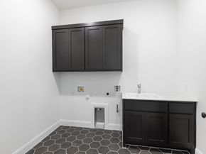 6716 Liberty Grotto CT, Lago Vista TX 78645