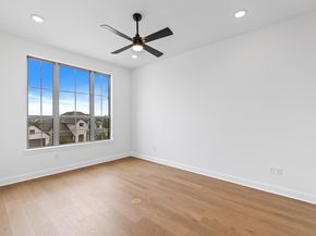 6716 Liberty Grotto CT, Lago Vista TX 78645