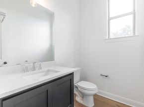 6716 Liberty Grotto CT, Lago Vista TX 78645