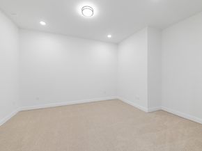 6716 Liberty Grotto CT, Lago Vista TX 78645