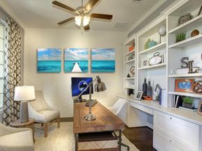 6716 Liberty Grotto CT, Lago Vista TX 78645