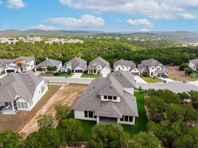 6716 Liberty Grotto CT, Lago Vista TX 78645