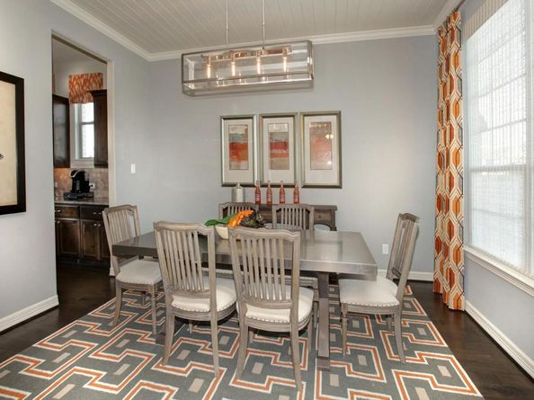 6716 Liberty Grotto CT, Lago Vista TX 78645