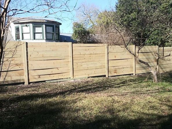 404 Primrose ST, Austin TX 78753