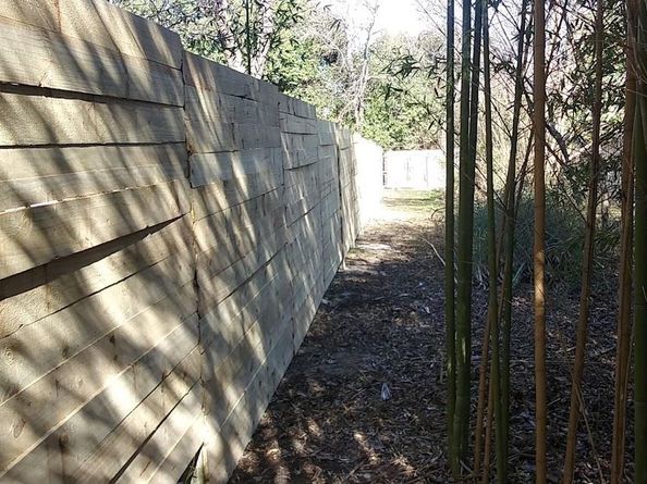 404 Primrose ST, Austin TX 78753