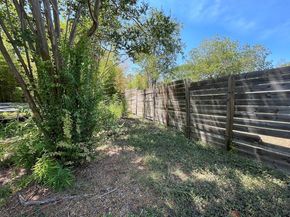 404 Primrose ST, Austin TX 78753
