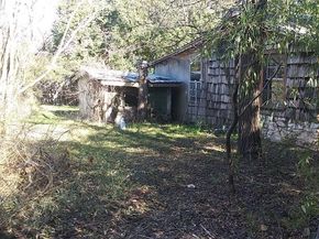 404 Primrose ST, Austin TX 78753