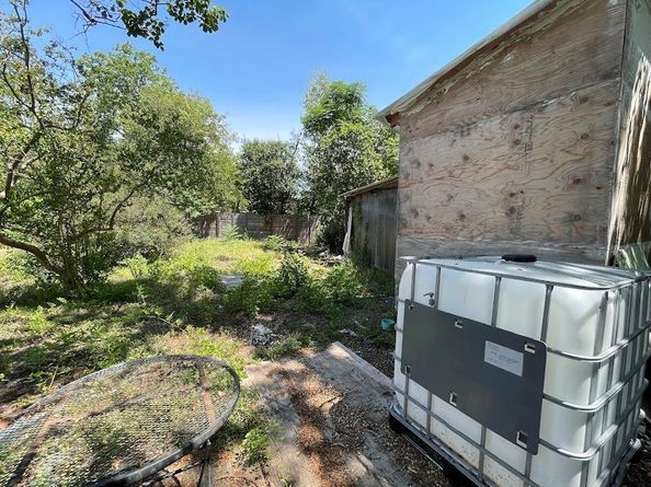 404 Primrose ST, Austin TX 78753