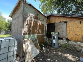 404 Primrose ST, Austin TX 78753
