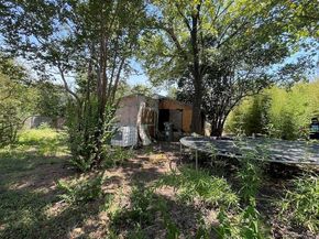 404 Primrose ST, Austin TX 78753