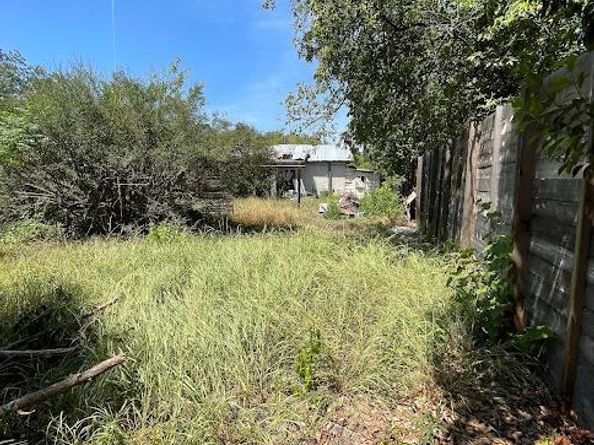 404 Primrose ST, Austin TX 78753