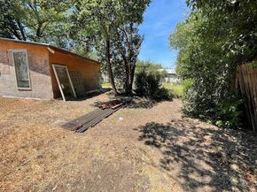404 Primrose ST, Austin TX 78753