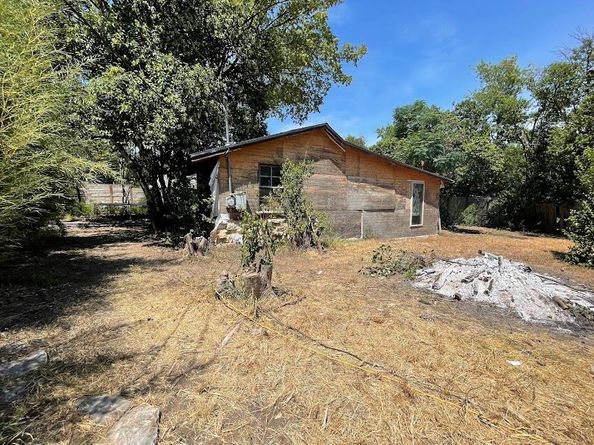 404 Primrose ST, Austin TX 78753