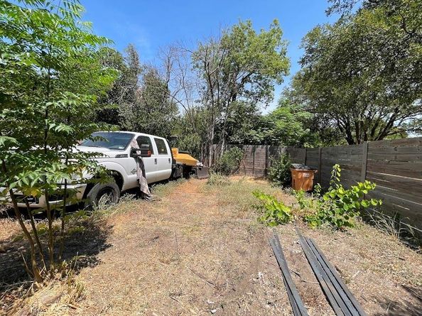 404 Primrose ST, Austin TX 78753