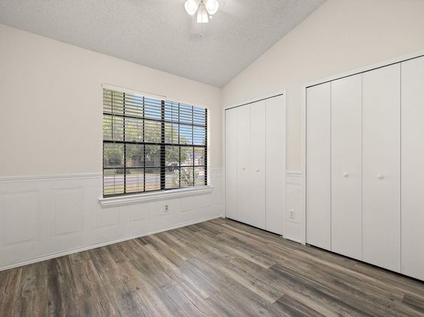 1705 Laurel PATH, Round Rock TX 78664