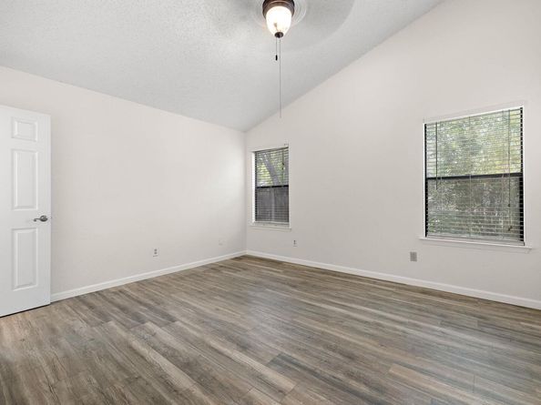 1705 Laurel PATH, Round Rock TX 78664