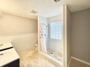 13242 Kerrville Folkway, Austin TX 78729