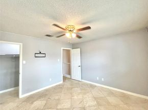 13242 Kerrville Folkway, Austin TX 78729