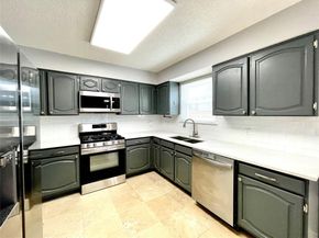 13242 Kerrville Folkway, Austin TX 78729