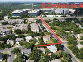 13242 Kerrville Folkway, Austin TX 78729