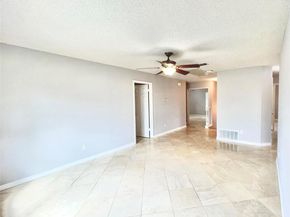 13242 Kerrville Folkway, Austin TX 78729