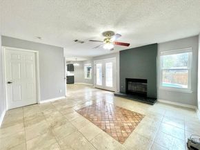 13242 Kerrville Folkway, Austin TX 78729