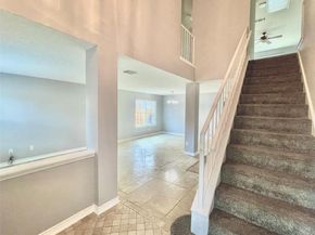 13242 Kerrville Folkway, Austin TX 78729