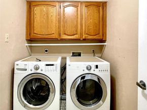 13242 Kerrville Folkway, Austin TX 78729