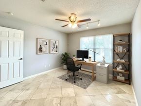 13242 Kerrville Folkway, Austin TX 78729