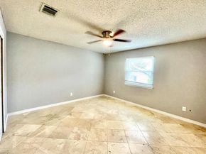 13242 Kerrville Folkway, Austin TX 78729