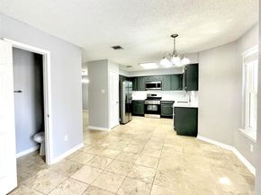 13242 Kerrville Folkway, Austin TX 78729