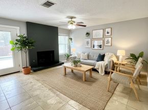 13242 Kerrville Folkway, Austin TX 78729