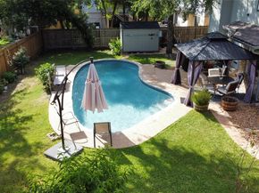 13242 Kerrville Folkway, Austin TX 78729