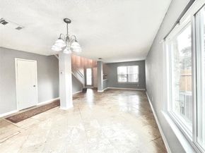 13242 Kerrville Folkway, Austin TX 78729