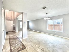 13242 Kerrville Folkway, Austin TX 78729