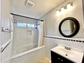 13242 Kerrville Folkway, Austin TX 78729