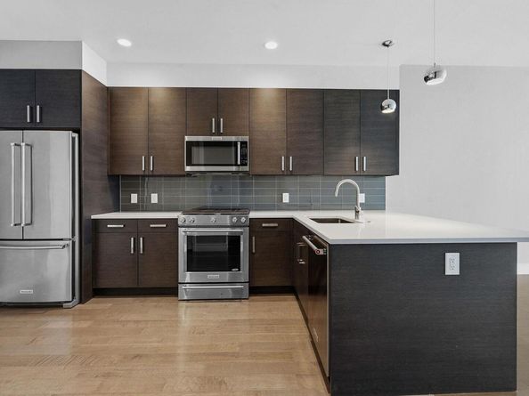 222 West Ave 2207, Austin TX 78701