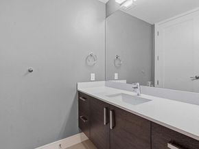 222 West Ave 2207, Austin TX 78701