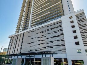 222 West Ave 2207, Austin TX 78701