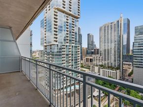 222 West Ave 2207, Austin TX 78701